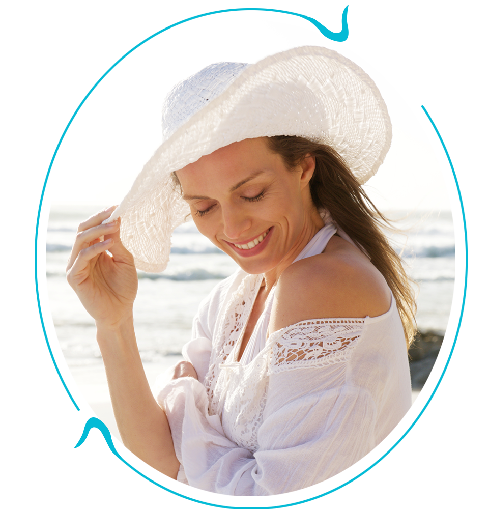 St Pete Dental Implant Center Full Mouth Dental Implants St Petersburg, FL