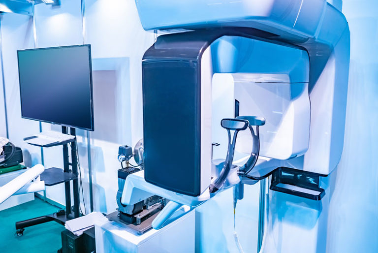 State Of The Art Dental Lab St Pete Implant Center St Petersburg, FL