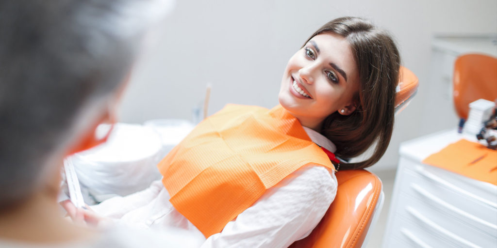 Tooth Extractions St Petersburg, FL St Pete Implant Center